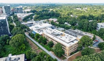 400 Village Pkwy NE 110, Atlanta, GA 30306