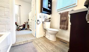 1111 M St, Bedford, IN 47421