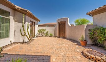 40716 N BELL MEADOW Trl, Anthem, AZ 85086
