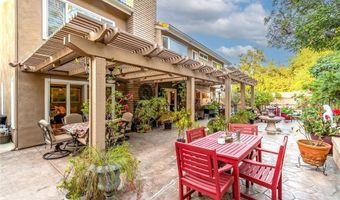 595 S Avenida Faro, Anaheim, CA 92807