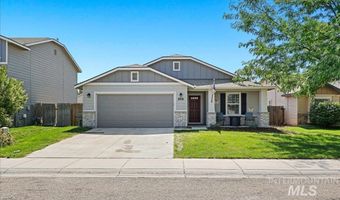 10601 Alpine St 19517, Caldwell, ID 83687