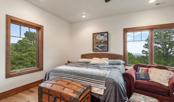 8716 National Forest Dr, Beulah, CO 81023