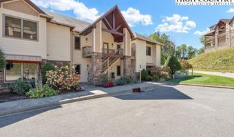 325 Penny Ln D1, Banner Elk, NC 28604