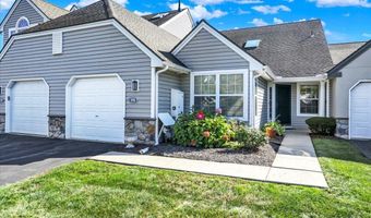 191 HAWTHORNE, Reading, PA 19610