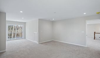 39 DOC Ct, Felton, DE 19943