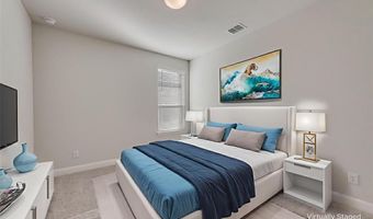 913 Portina Dr, Anna, TX 75409