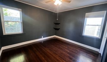 564 Midland St, Bridgeport, CT 06605