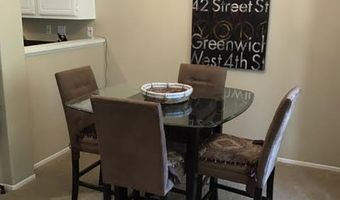 1039 S Positano Ave, Anaheim, CA 92808