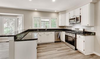 16318 BANBURY Ln, Bowie, MD 20715