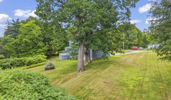 748 Riverside Dr, Augusta, ME 04330