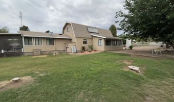 784 S Peach Ln, Camp Verde, AZ 86322