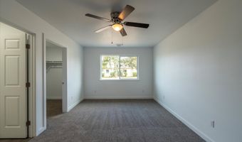 1105 Baltimore Ave SE, Bandon, OR 97411