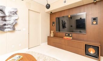 10201 E Collins Ave 1002, Bal Harbour, FL 33154