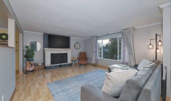 5970 SW 174TH Ave, Beaverton, OR 97007