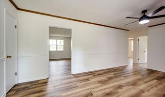 226 Ashley Cir, Augusta, GA 30907