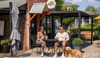 3231 Eastwood Dr, Charlotte, NC 28205
