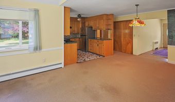 234 Airline Rd, Clinton, CT 06413