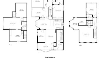 51 Sterling Pl, Amityville, NY 11701