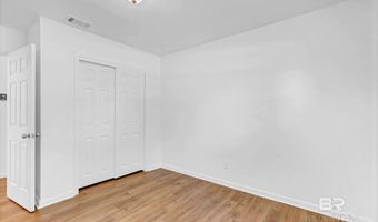 612 Bibb St, Bay Minette, AL 36507