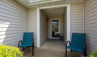 96 Sunny Meadows Blvd, Arden, NC 28704