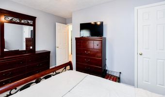 1414 FAIRLAKES Pl, Bowie, MD 20721