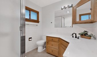 1605 Edith Dr, Belen, NM 87002