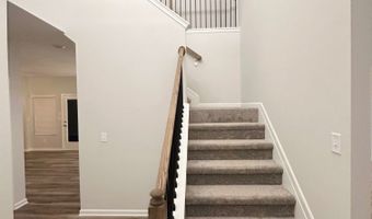 116 Hampton LOT 5, Macon, GA 31220