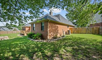 3188 WISHING STAR Cv, Bartlett, TN 38134