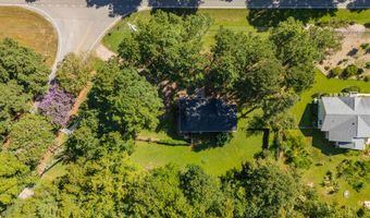 8736 Manns Loop Rd, Apex, NC 27539