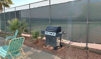 3550 Bay Sands Dr 3001, Laughlin, NV 89029