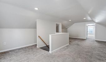 1116 E 5th St, Alton, IL 62002