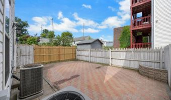 149 HOBART Ave, Bayonne, NJ 07002