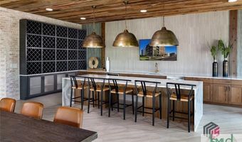180 Newton Bridge Rd S2, Athens, GA 30607