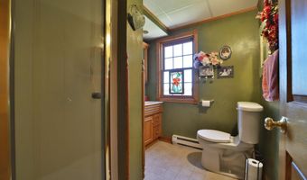 1635 1627 E Ponto Lake Rd NW, Backus, MN 56435