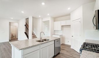 28 Cider Mill Dr, Ashville, OH 43103