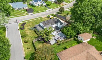 12719 KEMBRIDGE Dr, Bowie, MD 20715