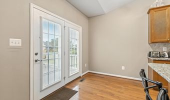 18682 GOLDEN SUNRISE Pl, Lewes, DE 19958