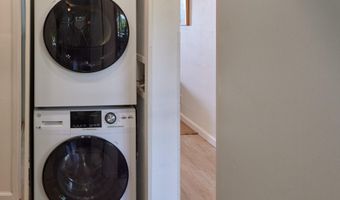 2075 S Kihei Rd 207, Kihei, HI 96753