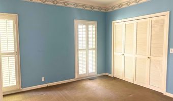 309 SKY Dr, Anniston, AL 36207