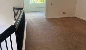 29 Bluebird, Aliso Viejo, CA 92656