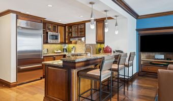 100 E Thomas Pl 5053, Week 50, Beaver Creek, CO 81620