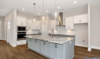 14434 White Creek Trl, Athens, AL 35611