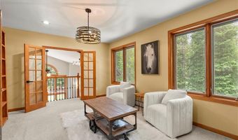 50 SUNSET Dr, Breckenridge, CO 80424