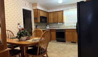 1812 Briscoe Ave, Artesia, NM 88210