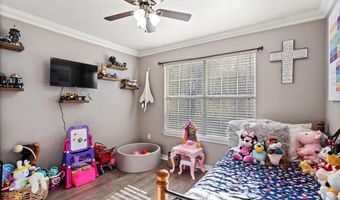 15049 Cedar Springs Dr, Biloxi, MS 39532