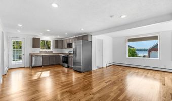 146 Chicoine Ave, Auburn, ME 04210