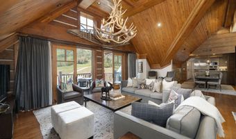 130 Daybreak Ridge Rd 1101, Avon, CO 81620