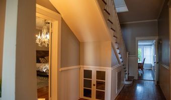 66 Weaver St, Baxley, GA 31513