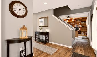 1555 Connemara Rd, Indianapolis, IN 46217