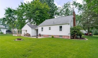 2226 Federal Ave, Alliance, OH 44601